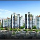 강동-천호-21 이미지