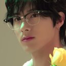Mr.x(미스터엑스)
