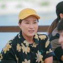 간판언니 이미지