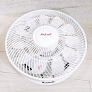 신일밧데리 | 신일 접이식 무선선풍기 추천 BLDC 선풍기 무소음선풍기 실사용 후기