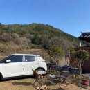 별빛풍경 | 시골 촌캉스 바베큐파티 후기! feat:별빛풍경