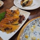 영호회센타 | 신매동 맛집 , 신매동 횟집 '영호회센타' 후기 !!
