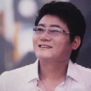 보릿고개 이미지