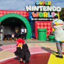 권안경 | 202화] 오사카 유니버셜 스튜디오 익스프레스권8 이용 후기/ 지팡이,마리오밴드 대여 (ft. 올해 가장...