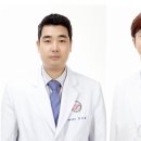 강남영상의학과 네이버블로그