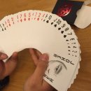 최현우 더브레인 이미지