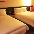 신라스테이제주 이미지