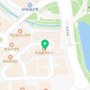 고래몽(평택점) 이미지