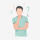 덕원중학교 이미지