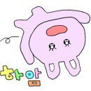 도담동_카림에비뉴 이미지