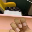 여기요?!유니네일 이미지