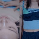 후포 이미지