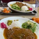 고성공룡시장 화장실 이미지