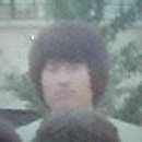 충열4길 4, (단월동) 이미지