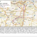 수원-1008 이미지