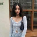 오즈미용실 이미지