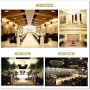 군산웨딩박람회 우리지역을 대표하다! 이미지