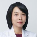 엘앤씨