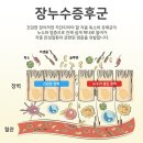 윤진약국 이미지