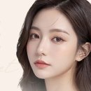 마침표성형외과의원 네이버블로그