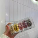 파리바게뜨 남포점 이미지