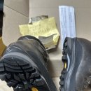 지난 8월에 다녀온 지리산...아주~긴 이야기.(상편) 이미지