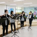 포산중학교 이미지