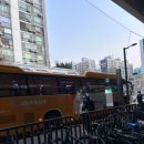 씨유서면에코점 | 고양1,3센터 AR반품 일용 알바 간단 후기