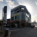 락쿤테라피 | 지족동 마사지 락쿤타이마사지 리얼 후기에요