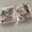 국밥상회 | 오늘 저녁 상차림 후기(우리동네국민상회 위례중앙점:순대국밥)