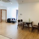 에메랄드빌딩 이미지