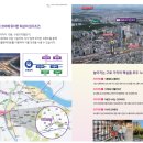 구로예미지어반코어 이미지