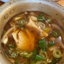 황토화로구이&셀프한식부페 이미지