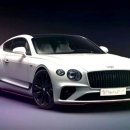 남성카모터스 이미지