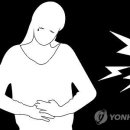 순천청소용역 이미지