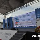 제이비코퍼레이션 이미지