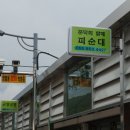 완사시장