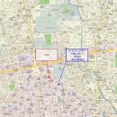 서귀중앙초등학교 이미지