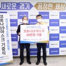 안산덴탈 네이버블로그