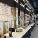 마장동숯불화로구이 | 남양주 고기집 찾는다면? 남양주 소고기 마장동반반화로구이 퇴계원점 한우세트 후기