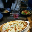 카페쿠진