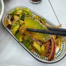 성수동 맛집 성수우육면 후기