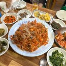 으뜸식당 | 부산 아구찜 맛집,연산동 낮술 &#39;전주으뜸식당&#39;
