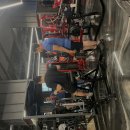 지젤피트니스클럽 죽전점 이미지