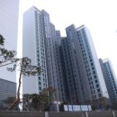 미리내, 효성타운 이미지