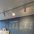 씰리침대 - 김포시 태장로 741 | 북마산가구거리 마산 씰리침대 칼킹 침대 쇼파 구매 후기