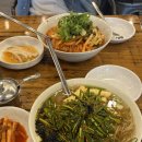인덕원비빔국수 - 서초구 남부순환로 2656 | 인덕원비빔국수