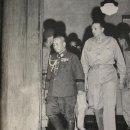 1945년 9월 2일 일본 제국의 항복 조인 이미지