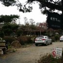 금일초등학교 이미지