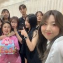 신디헤어 이미지